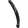 GARDE BOUE AVANT POUR VILLE 31582009 A 011 V - ref. 31582300 | TP Agri