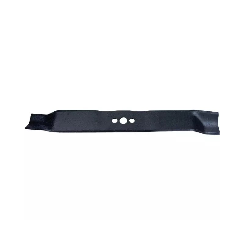 LAME DE TONDEUSE MULCHING 455 MM 531211017 T - ref. 20156014 | TP Agri