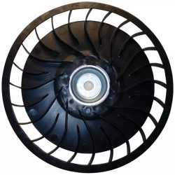 TURBINE ORIGINE MTD - ref. MTD7311583 | TP Agri