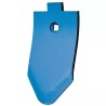 POINTE DE DECHAUMEUR 120X10X235 MM Ø12 MM TYP - ref. 5241740 | TP Agri