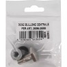 BOULON CENTRAL POUR COUPE BRANCHES PRO 60 CM - ref. AUS36362 | TP Agri