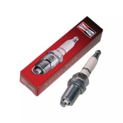 BOUGIE CHAMPION RA8HC - ref. 20535013 | TP Agri