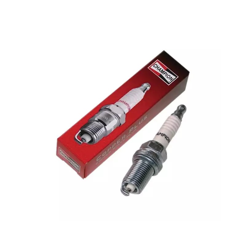 BOUGIE CHAMPION RA8HC - ref. 20535013 | TP Agri