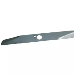 LAME DE TONDEUSE 310 MM 5950481 ORIGINE VALE - ref. 20191005 | TP Agri