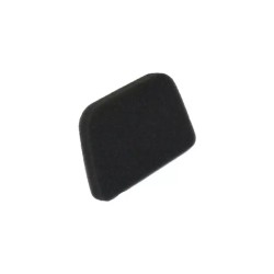 FILTRE A AIR ROBIN EH025 - ref. RB59335012001 | TP Agri