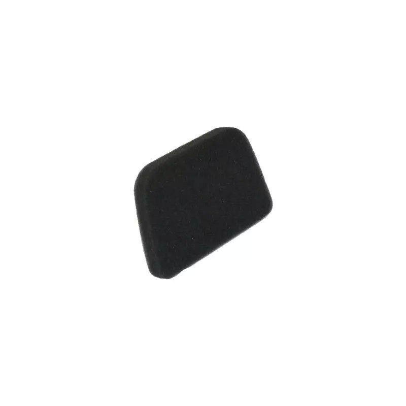 FILTRE A AIR ROBIN EH025 - ref. RB59335012001 | TP Agri