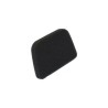 FILTRE A AIR ROBIN EH025 - ref. RB59335012001 | TP Agri