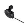 CABLE ACCELERATEUR AVEC MANETTE POUR HO - ref. CG181005517/0 | TP Agri