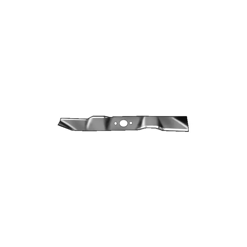 LAME DE TONDEUSE MULCHING 410 MM 506966301, - ref. 20156012 | TP Agri