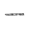 LAME DE TONDEUSE MULCHING 410 MM 506966301, - ref. 20156012 | TP Agri