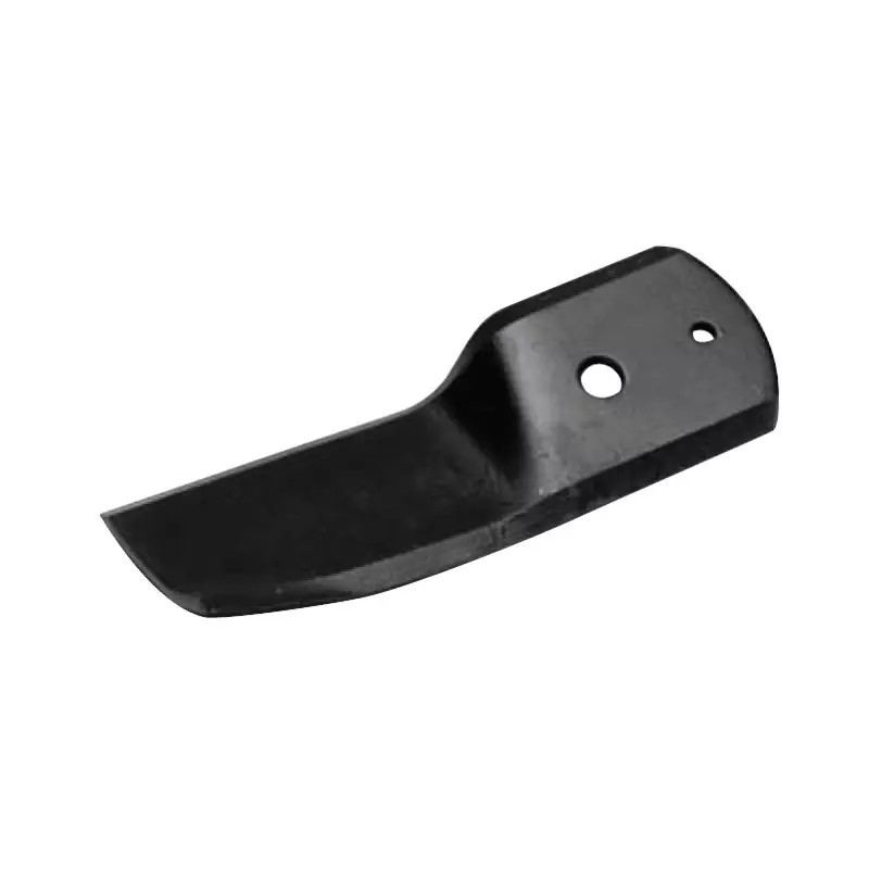 EMBOUT DE LAME DE TONDEUSE 170 MM 1134-91 - ref. S1134911901 | TP Agri
