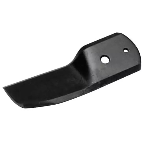 EMBOUT DE LAME DE TONDEUSE 170 MM 1134-91 - ref. S1134911901 | TP Agri