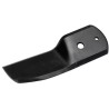 EMBOUT DE LAME DE TONDEUSE 170 MM 1134-91 - ref. S1134911901 | TP Agri