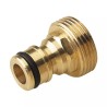 ADAPTATEUR 3/4" MALE LAITON - ref. 2757321 | TP Agri