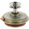EMBRAYAGE MECANIQUE - ref. 20823008 | TP Agri