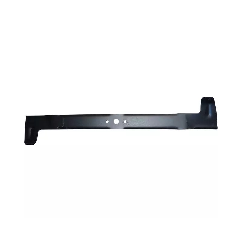 LAME DE TONDEUSE 710 MM 84109500/0, 184 - ref. CG184109500/0 | TP Agri