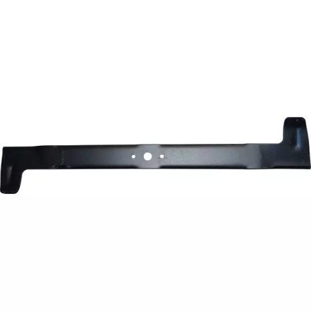 LAME DE TONDEUSE 710 MM 84109500/0, 184 - ref. CG184109500/0 | TP Agri