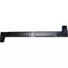 LAME DE TONDEUSE 710 MM 84109500/0, 184 - ref. CG184109500/0 | TP Agri