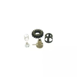 KIT PIGNON POUR DEMARREUR BRIGGS & STRATTON - ref. 20731048 | TP Agri