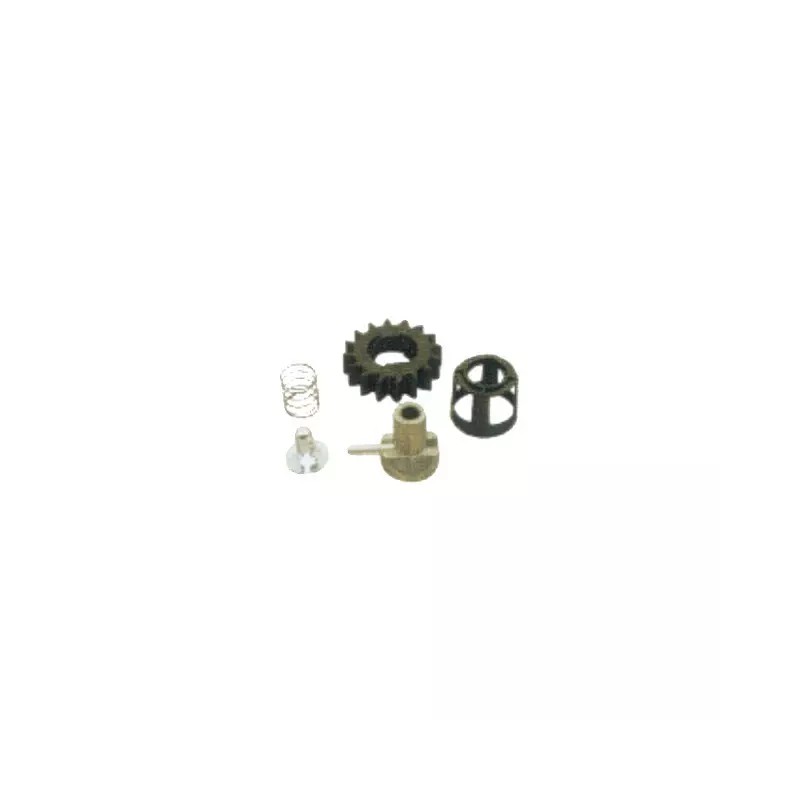 KIT PIGNON POUR DEMARREUR BRIGGS & STRATTON - ref. 20731048 | TP Agri
