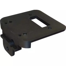 CONNECTIQUE SUPERIEURE BATTERIE VELO 3158200 - ref. 31582164 | TP Agri