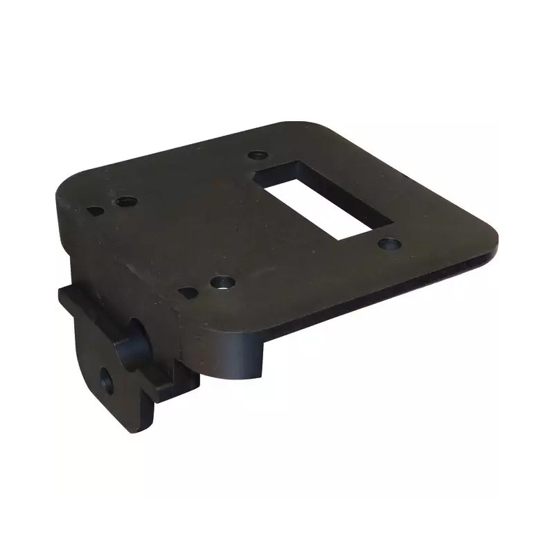 CONNECTIQUE SUPERIEURE BATTERIE VELO 3158200 - ref. 31582164 | TP Agri