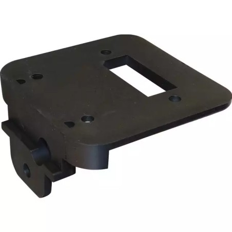 CONNECTIQUE SUPERIEURE BATTERIE VELO 3158200 - ref. 31582164 | TP Agri