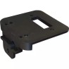 CONNECTIQUE SUPERIEURE BATTERIE VELO 3158200 - ref. 31582164 | TP Agri