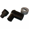 CONNECTEUR BOUGIE LB10E EN BOITE NGK - ref. 20540253 | TP Agri