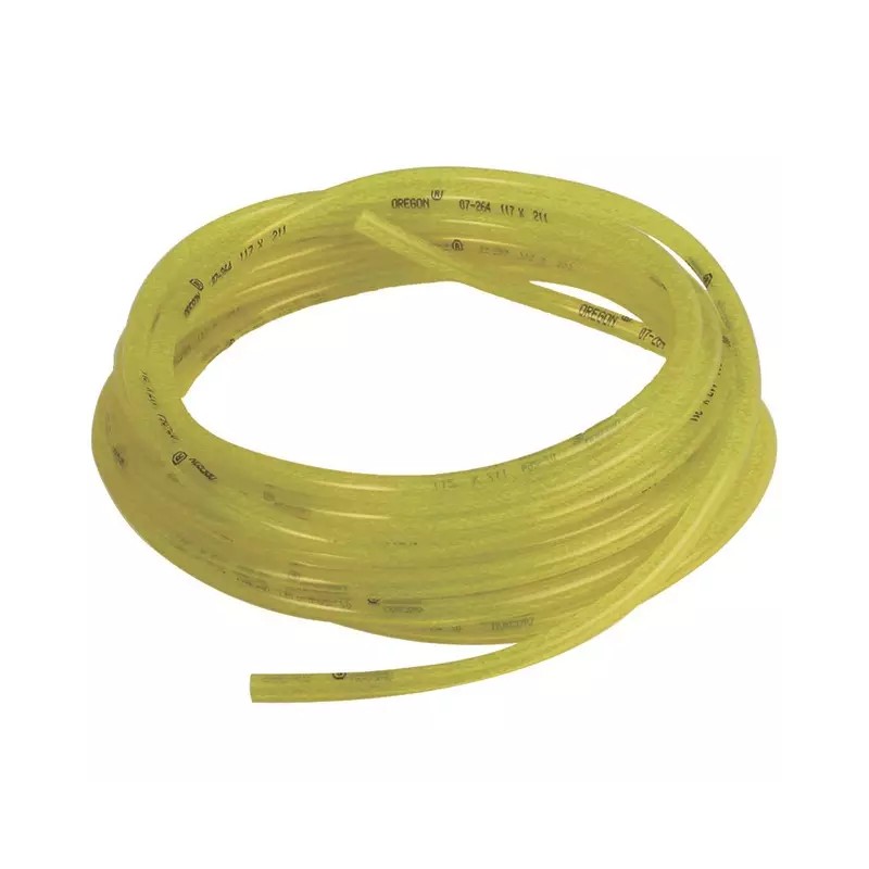 DURITE ESSENCE TYPE TYGON Ø 3,2X6 MM LG 7,50 - ref. ORE07259 | TP Agri
