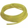 DURITE ESSENCE TYPE TYGON Ø 3,2X6 MM LG 7,50 - ref. ORE07259 | TP Agri