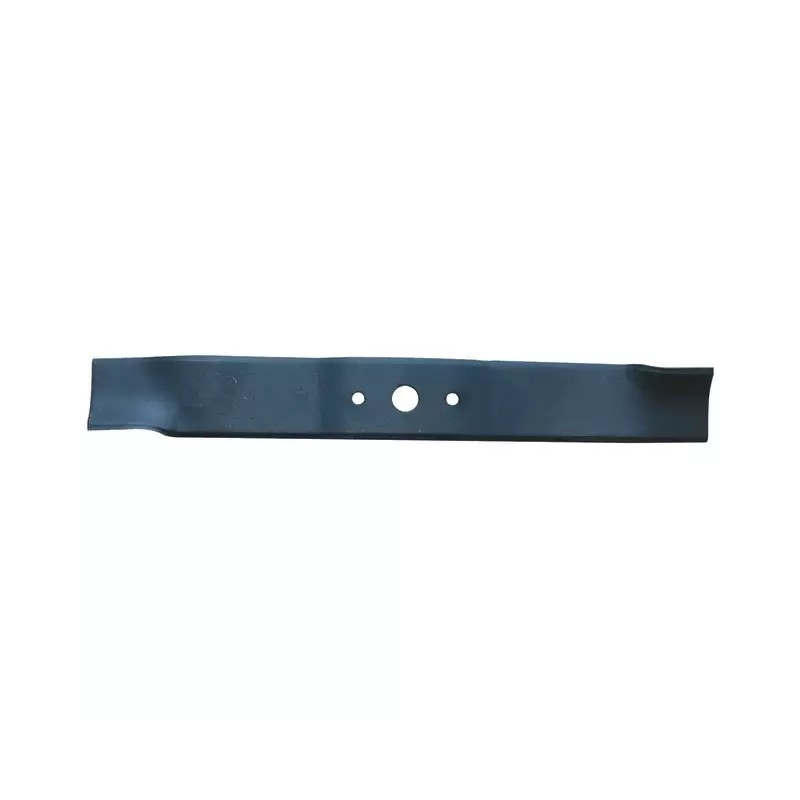 LAME DE TONDEUSE MULCHING 440 MM 81004365/3, - ref. 20108021 | TP Agri
