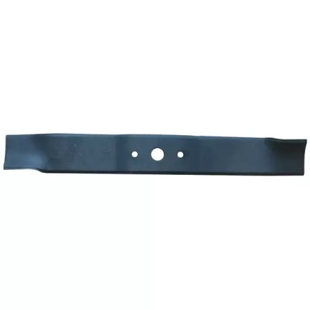 LAME DE TONDEUSE MULCHING 440 MM 81004365/3, - ref. 20108021 | TP Agri