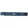 LAME DE TONDEUSE MULCHING 440 MM 81004365/3, - ref. 20108021 | TP Agri