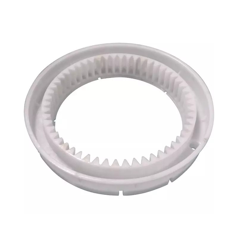 COURONNE TRACTION ROUE Ø 190 ORIGINE GG - ref. CG322120109/0 | TP Agri