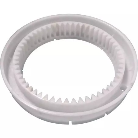 COURONNE TRACTION ROUE Ø 190 ORIGINE GG - ref. CG322120109/0 | TP Agri