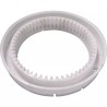 COURONNE TRACTION ROUE Ø 190 ORIGINE GG - ref. CG322120109/0 | TP Agri