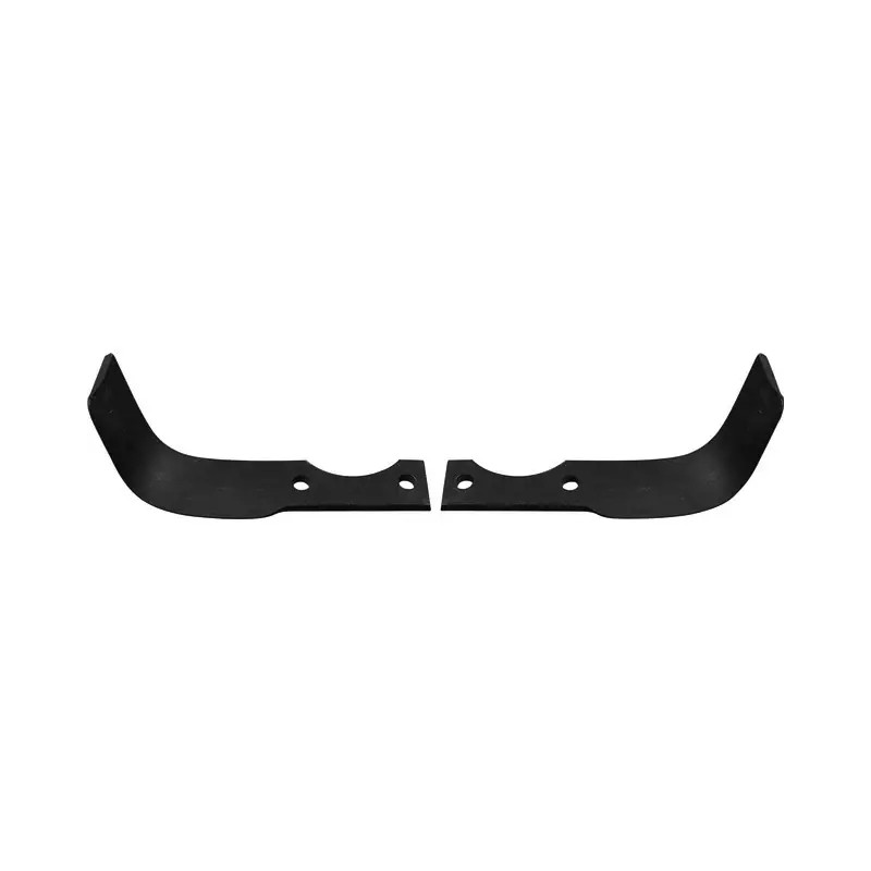 COUTEAUX DE FRAISE ARRIERE 175MM POUR GRILLO - ref. 20206106 | TP Agri