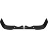 COUTEAUX DE FRAISE ARRIERE 175MM POUR GRILLO - ref. 20206106 | TP Agri
