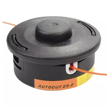 TETE DE DEBROUSSAILLEUSE AUTOCUT 25-2 - ref. STI40027102108 | TP Agri