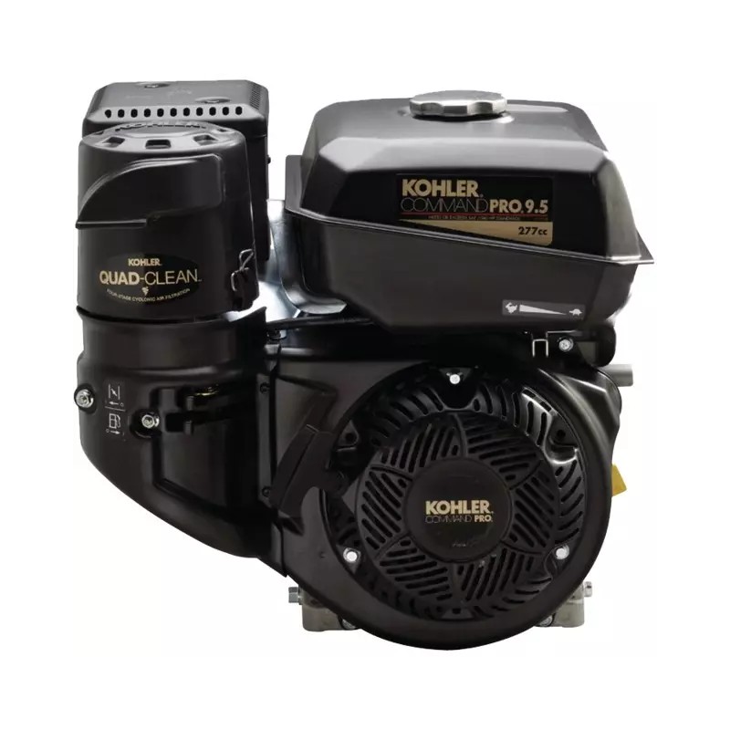 MOTEUR KOHLER CH395 - ref. KHCH3953211 | TP Agri