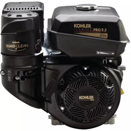 MOTEUR KOHLER CH395 - ref. KHCH3953211 | TP Agri