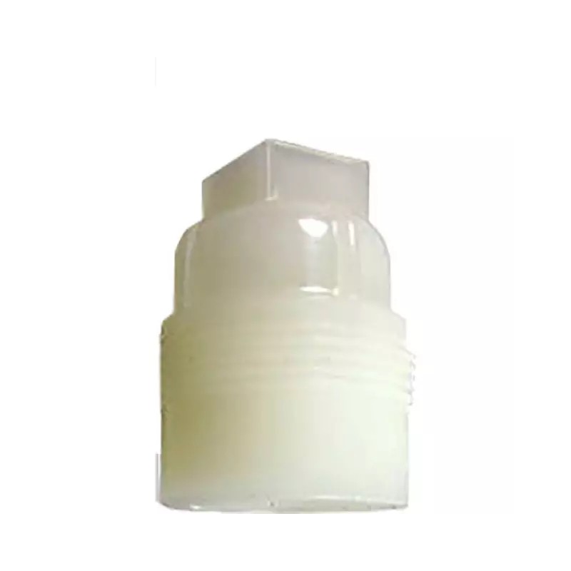 CUVE DE ROBINET ROBIN - ref. RB2776210018 | TP Agri