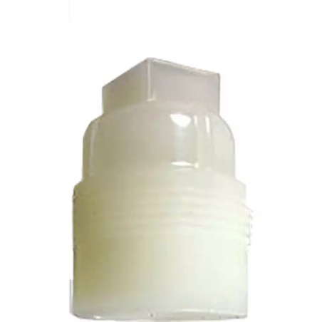 CUVE DE ROBINET ROBIN - ref. RB2776210018 | TP Agri