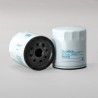 Filtre Donaldson P550127