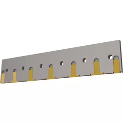 CONTRESEP ADAPTABLE HUARD 761108 D/G CARBURE - ref. 209318 | TP Agri