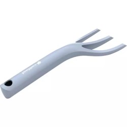 FOURCHE BASIC COULEUR BLEU PASTEL CELLFAST - ref. CEL42023 | TP Agri