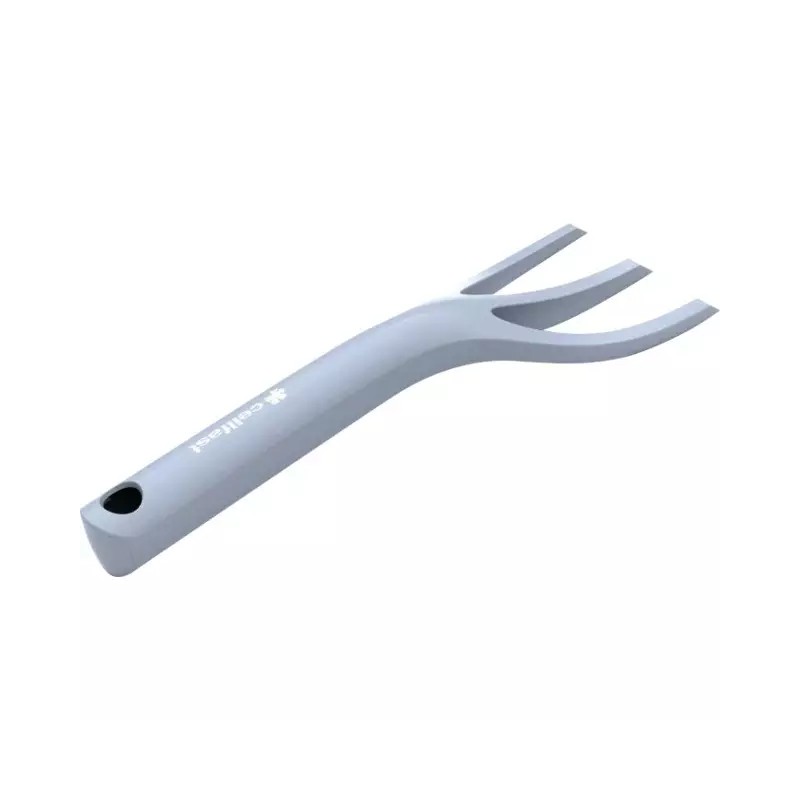 FOURCHE BASIC COULEUR BLEU PASTEL CELLFAST - ref. CEL42023 | TP Agri