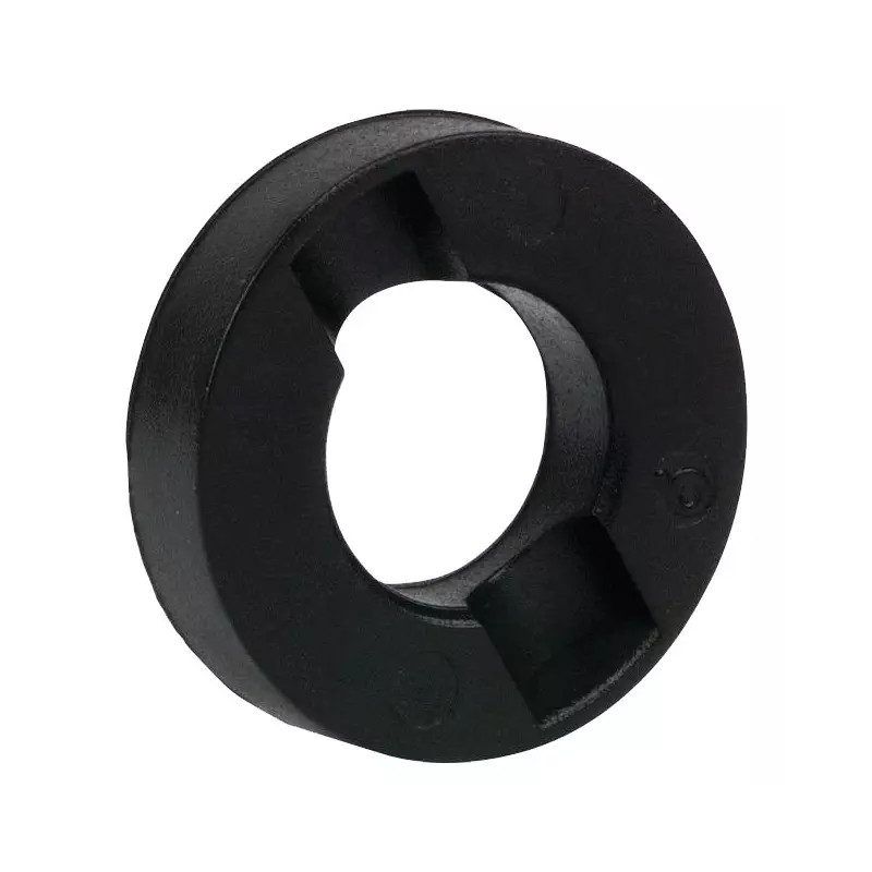 DISQUE PROTECTION POUSSIERE ORIGINE GGP - ref. CG322160520/0 | TP Agri