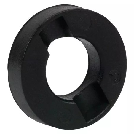 DISQUE PROTECTION POUSSIERE ORIGINE GGP - ref. CG322160520/0 | TP Agri